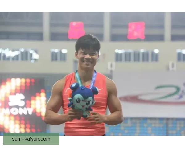 C罗身体管理秘诀曝光：持续巅峰状态成就职业生涯新高度