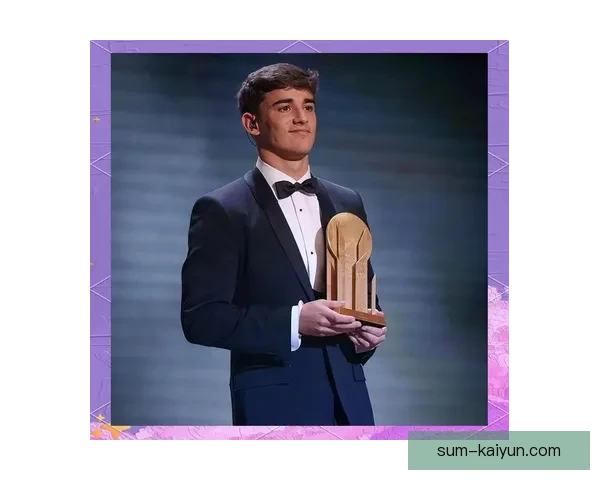 世界杯足球新星