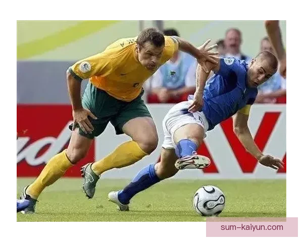 秘鲁队未来展望