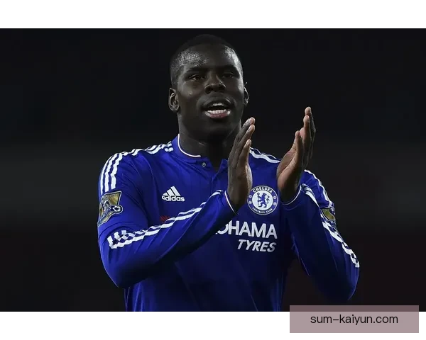 久保建英逆袭故事引发关注，年少成名激励众多年轻球员努力追梦