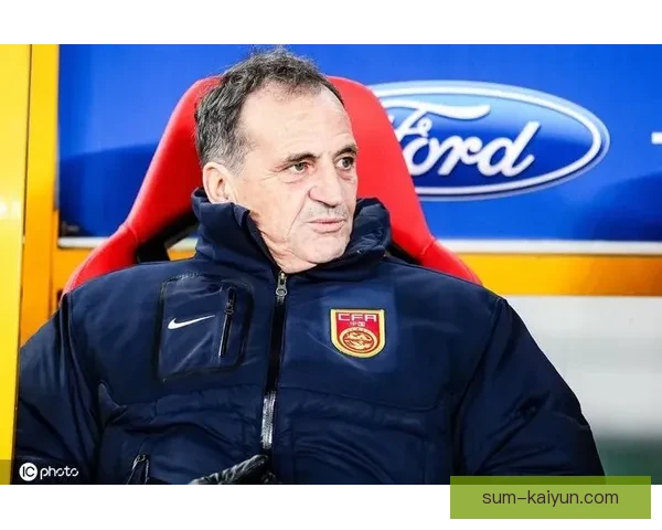 布鲁诺在强队对决中表现亮眼，助力球队竞争力提升。