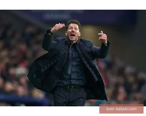 西蒙尼中锋闪耀赛场，助力球队稳步提升竞争力，重返巅峰之路