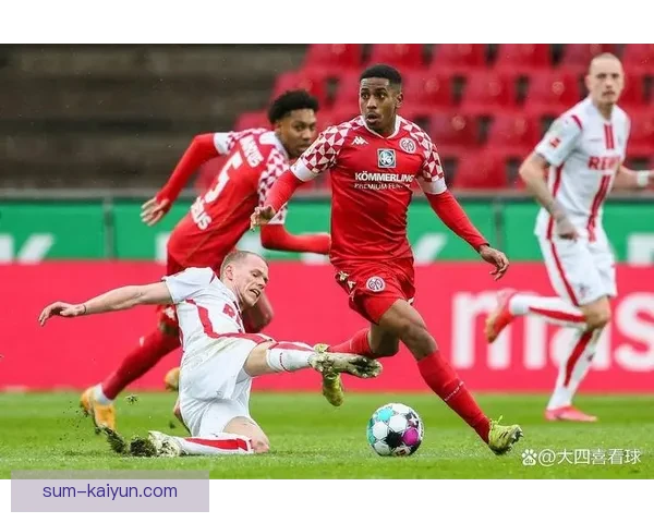 格纳布里复苏助力球队重回巅峰，状态回暖展现关键比赛影响力