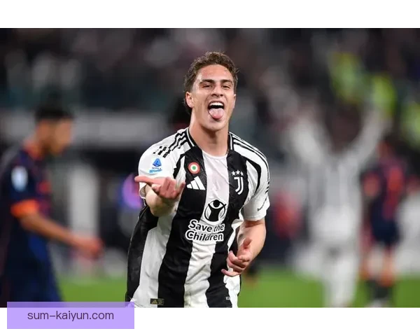 伊尔迪兹近期表现稳健，技术能力备受关注，助力球队冲击新赛季佳绩。