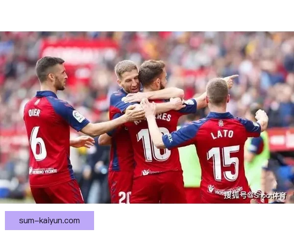 塞维利亚锋线表现稳健，状态回暖逐渐提升球队竞争力