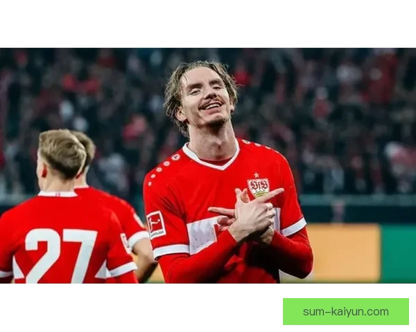 拜仁反击效率持续提升，近期比赛表现稳健值得关注。