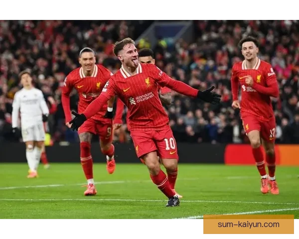 英超主场氛围持续提升，球队表现备受关注