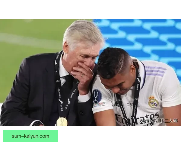 米利唐在皇马后防表现稳健，成为球队防线重要支柱