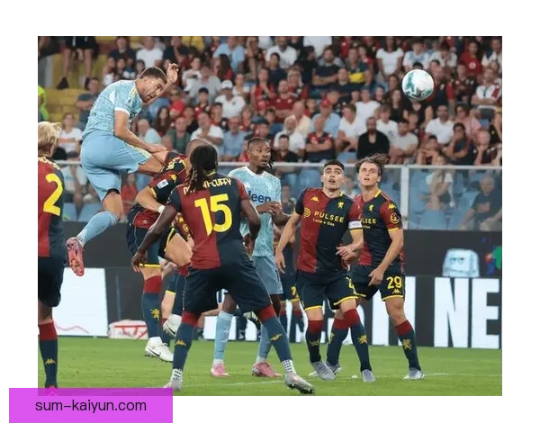 意甲查尔汗奥卢状态回暖，持续提升球队竞争力