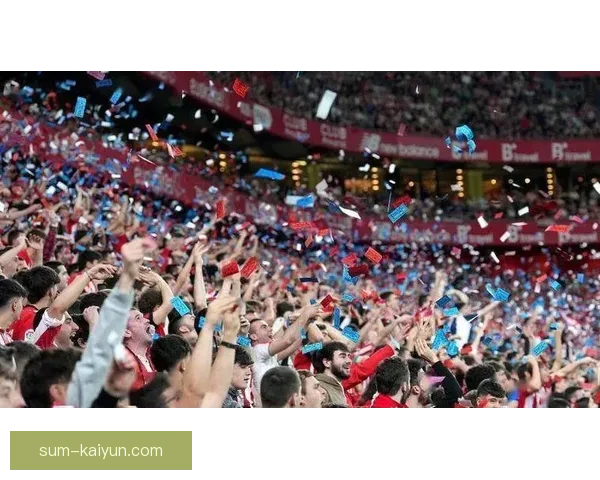 伊尼亚基持续提升球队贡献，状态逐渐回暖引人关注