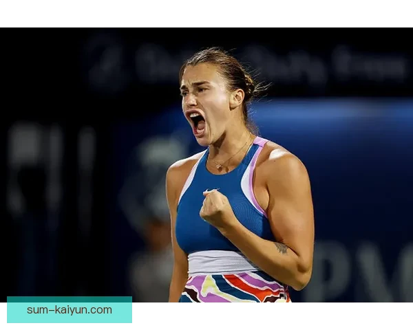 Vini Jr. 在本赛季表现稳健，为球队贡献关键进球持续提升竞争力