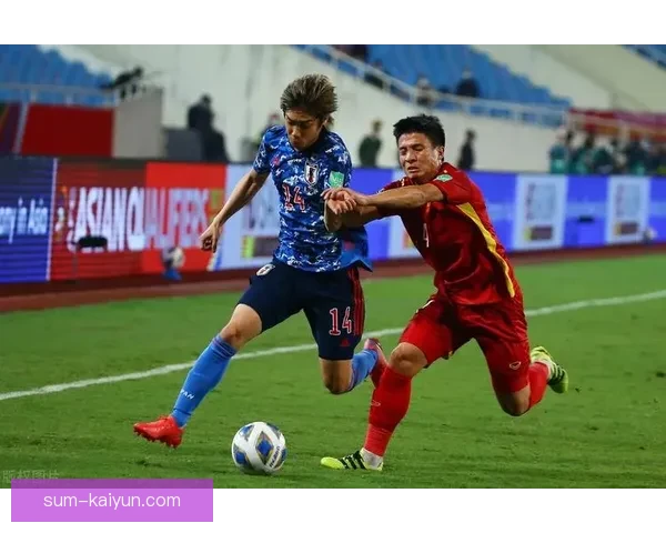 东亚杯扩军引发热议，赛事竞争力有望提升
