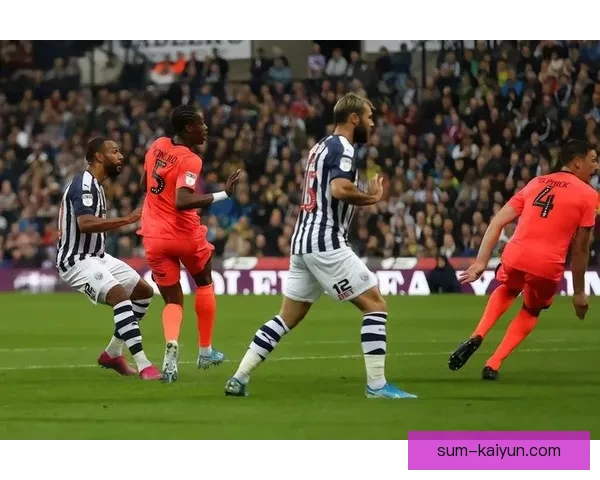 西布朗防守稳固数据持续呈现良好趋势，竞争力增强引发关注