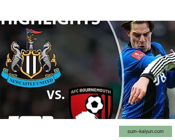 欧洲杯精彩对决：点球大战助球队迎来历史新篇章