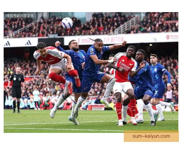 阿尔特塔战术适配性逐渐提升，球队竞争力增强引发关注