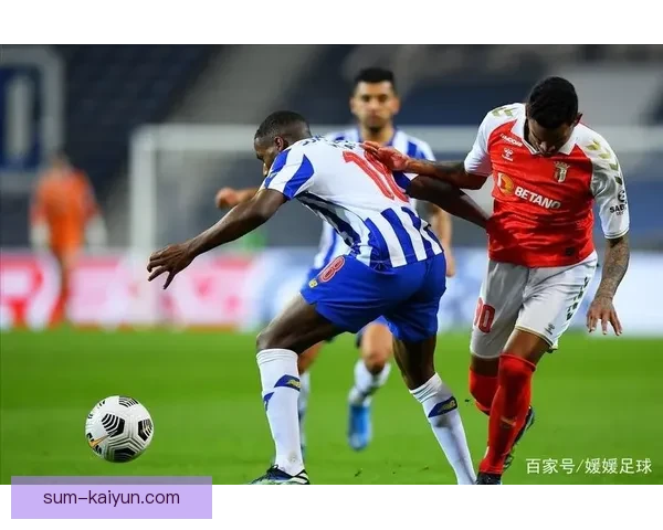 英超里沙利松状态回暖，近期表现稳健引发关注