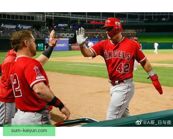 韦阿风格分析，持续提升的赛季表现值得关注