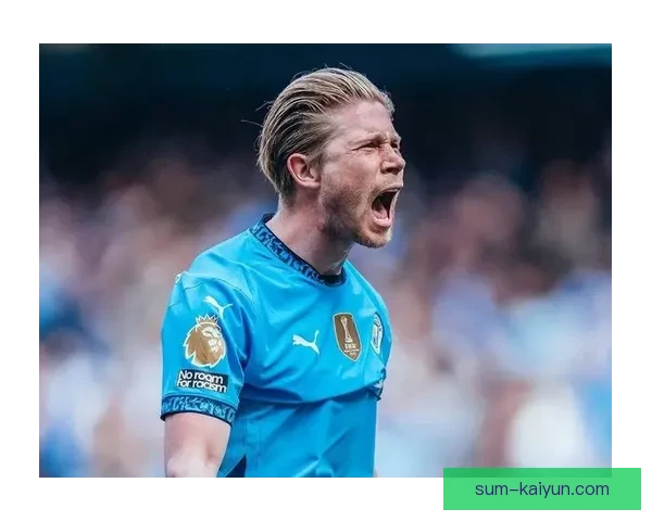 德布劳内加盟那不勒斯后的表现值得关注，能否提升球队竞争力尚待观察。