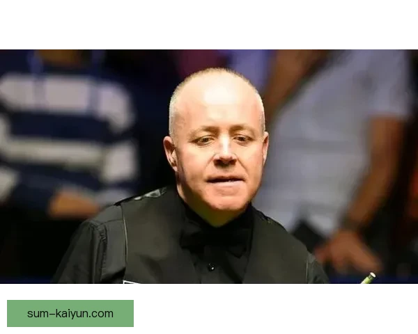 亨德森状态回暖，近期表现稳健值得关注