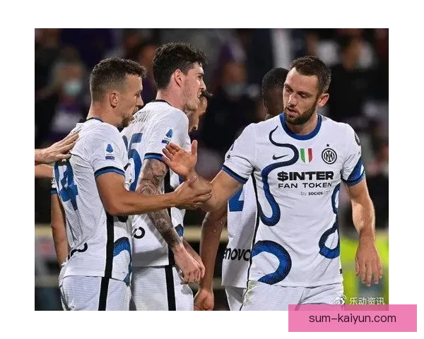 佛罗伦萨定位球表现分析展示了球队在关键进攻中的策略效果与进攻威胁。