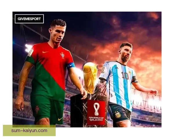 桑德兰纪录片热引发球迷关注，俱乐部历史文化再受瞩目