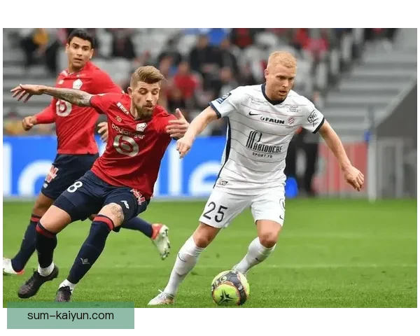 蒙彼利埃赛季表现呈现出状态回暖的趋势，竞逐中期争取改善战绩。