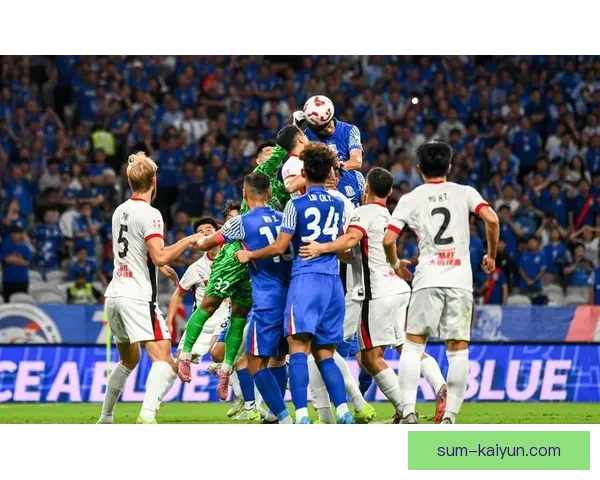 上海申花新星表现稳健，球员状态持续提升引关注