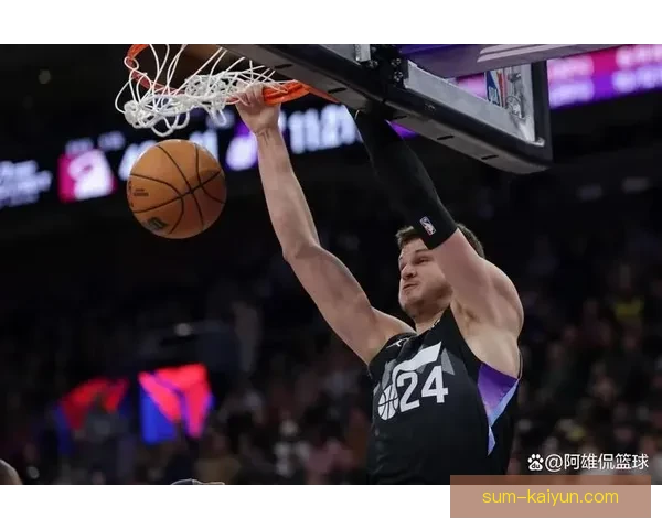 戴维斯在本赛季的防守覆盖范围持续提升，展现出强劲的竞争力。