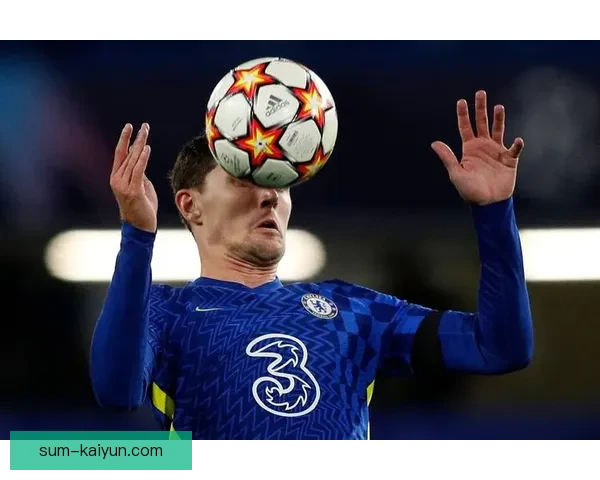 佩德里与阿马尔默的配合状态持续提升，助力球队争夺更高排名