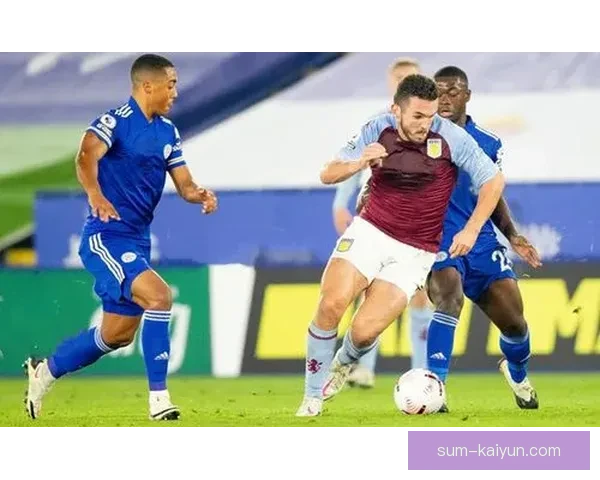 利兹联逐渐适应战术体系，比赛节奏呈现稳健提升趋势