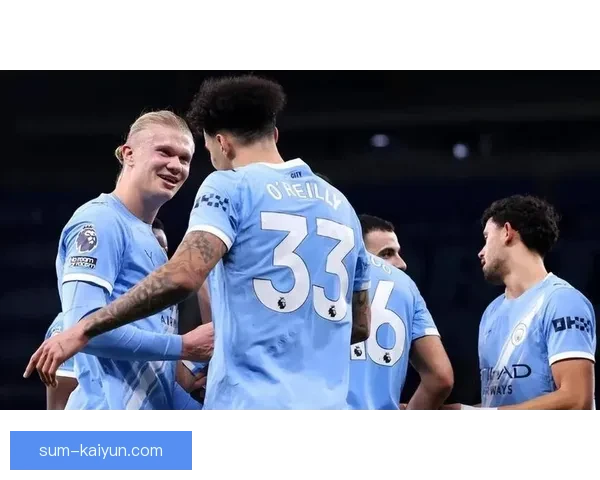 英超哈特斯军团近期表现稳健，竞争力增强值得关注。