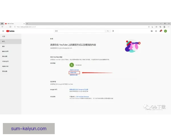 萨拉赫YouTube频道动态持续吸引关注，内容丰富展示个人生活与比赛状态