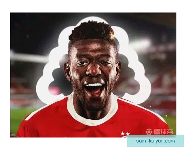 诺丁汉中场组织状态回暖，近期表现值得关注