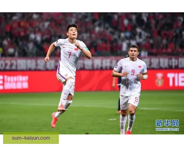 凯塞多足球影响力持续提升，成为新一代中场明星的热门话题