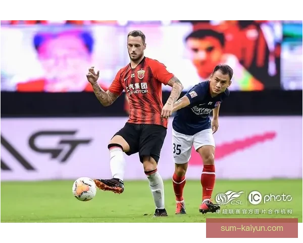 阿瑙托维奇战术适配性分析：表现稳健展现多面手魅力