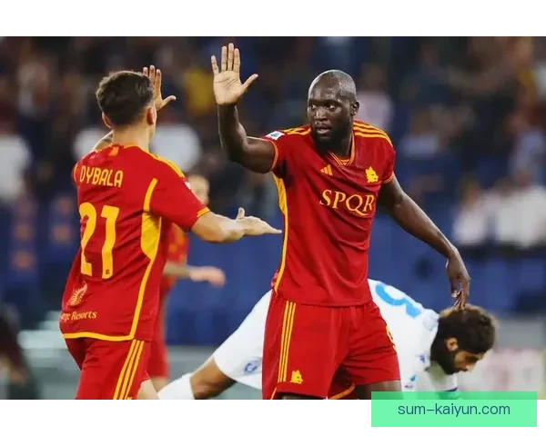 都灵主帅风格分析：战术灵活性与球员适应能力值得关注