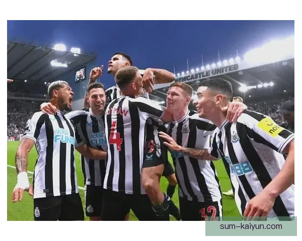 利兹联反击速度持续提升，凭借快速转换展现竞争力增强的表现。