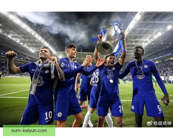 亨克整体实力分析：球队表现稳健，竞争力增强引人关注。