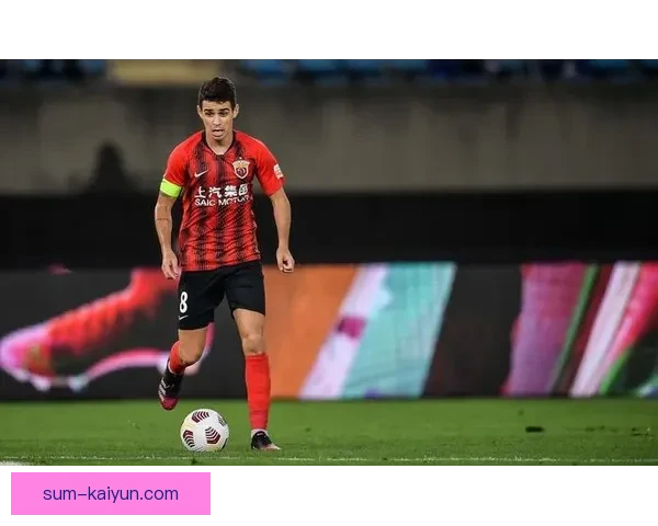 保利尼奥攻防能力持续提升，攻守两端表现稳健