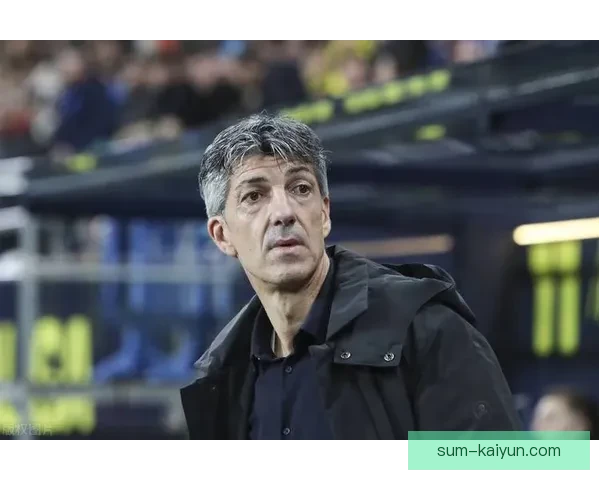 博尼法斯持球推进表现稳健，进攻端持续提升