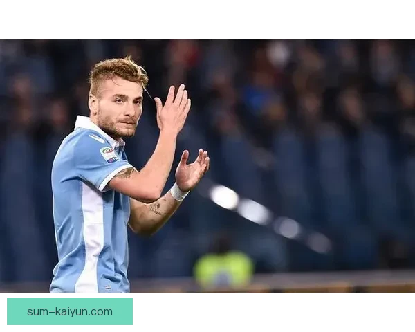 乔奥·菲利克斯近期表现稳健，状态持续提升