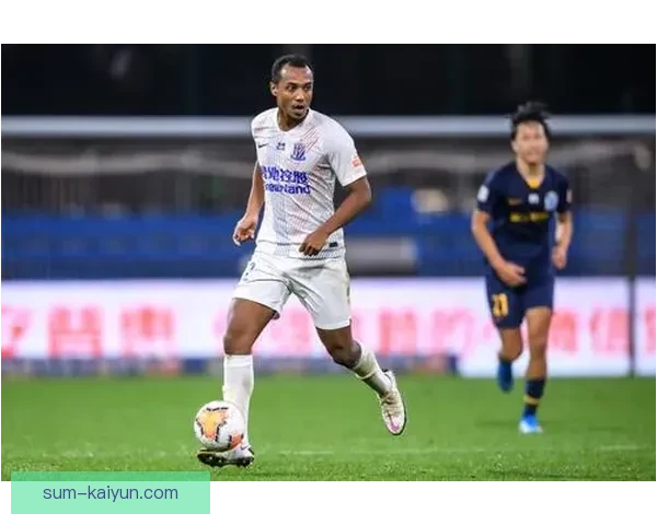 博阿定位球表现稳健，本赛季关键数据持续提升