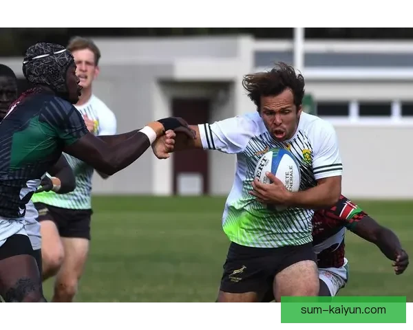 南非国家队主办杯赛近期表现稳健竞争力增强