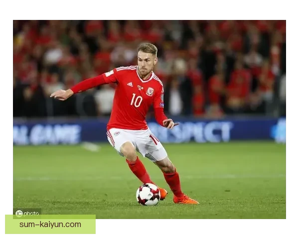 南特逼抢体系近期表现稳健，防守效率持续提升