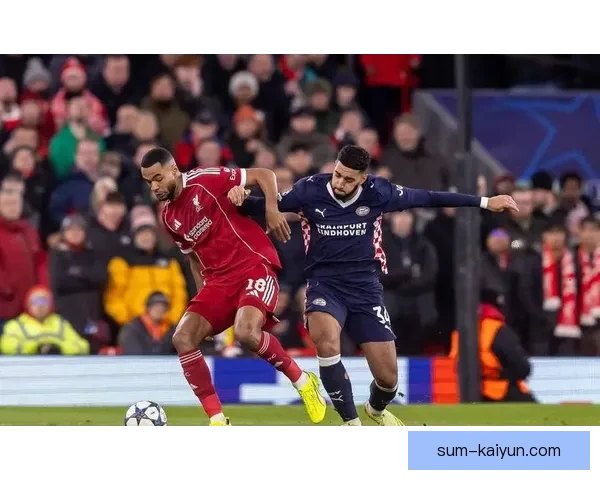 西汉姆传奇球员近期状态回暖，持续提升球队竞争力