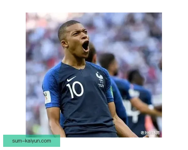 亨利速度优势显著，持续提升进攻威胁